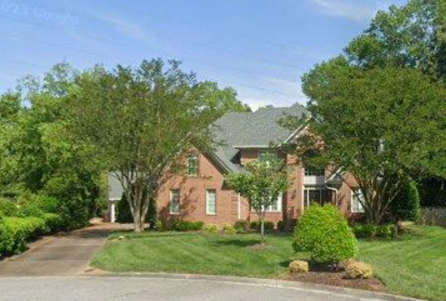 Our NEXT Sale ADDRESS:  Great Bridge Section of Chesapeake November 22nd & 23rd