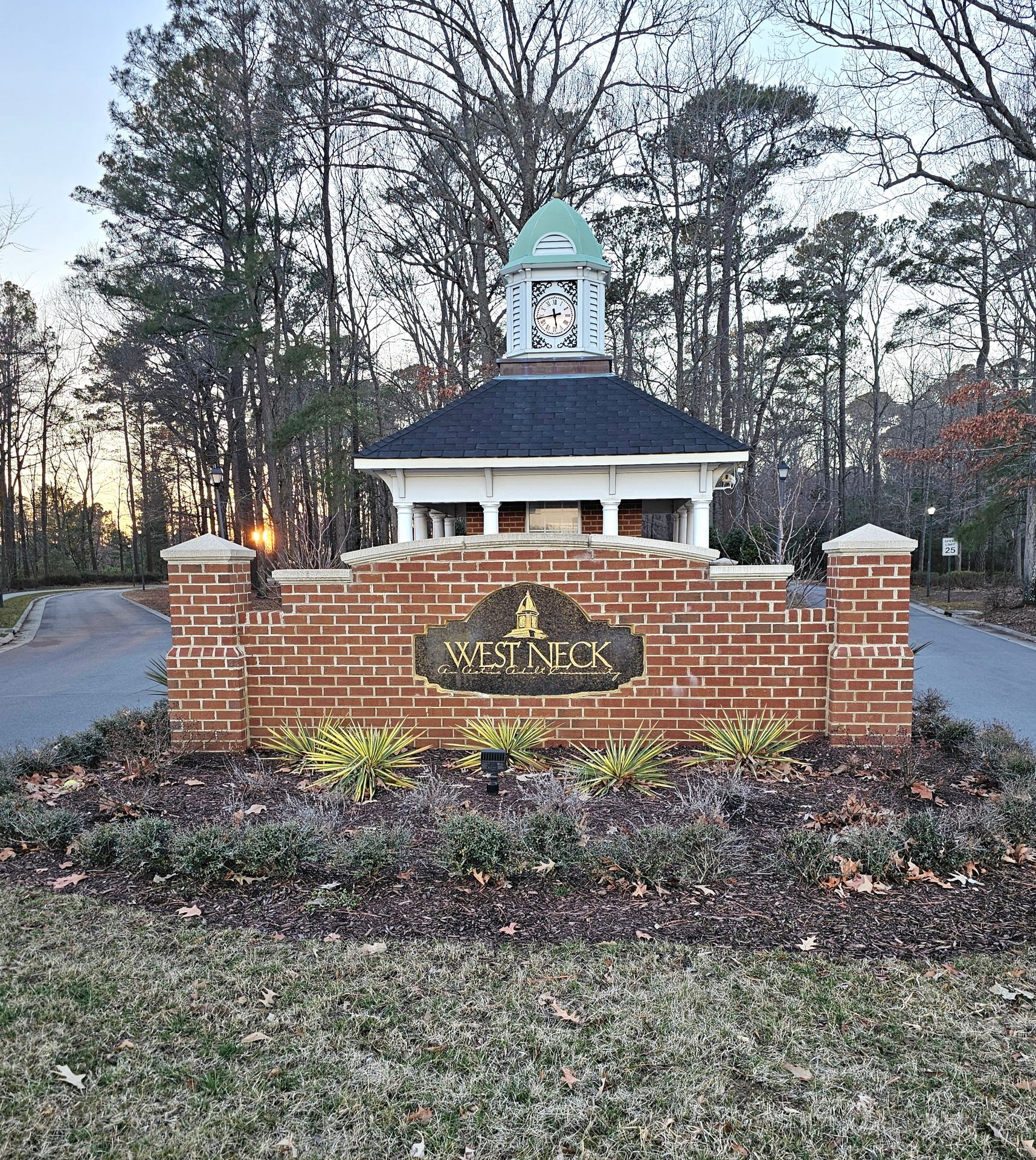 Estate Sales of Virginia presents our NEXT SALE in the beautiful WEST NECK Area